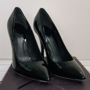 Brian Atwood Desire (Size 8)